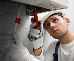 About Emergency plumbing pros Greenwich, NY